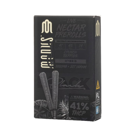 pre rolls​ - thcp pre rolls​