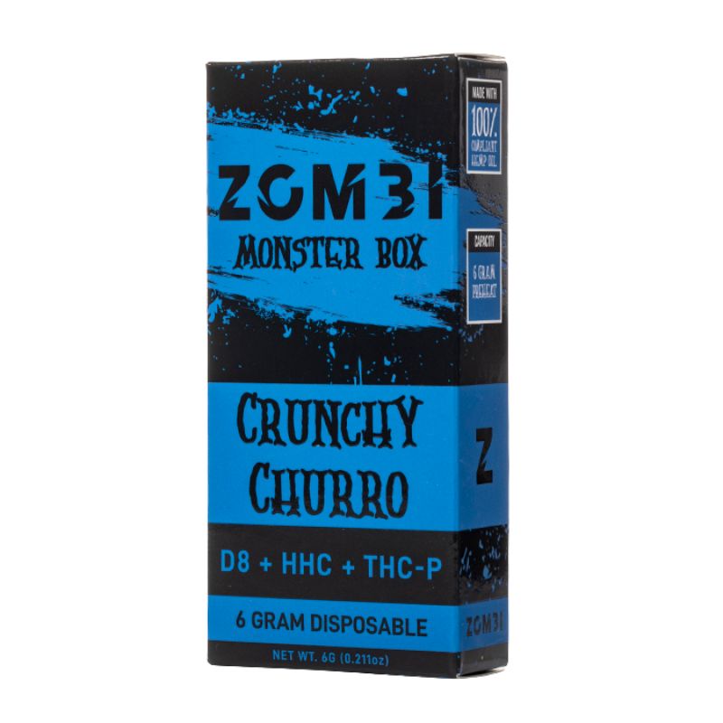 best disposable vape 2025​