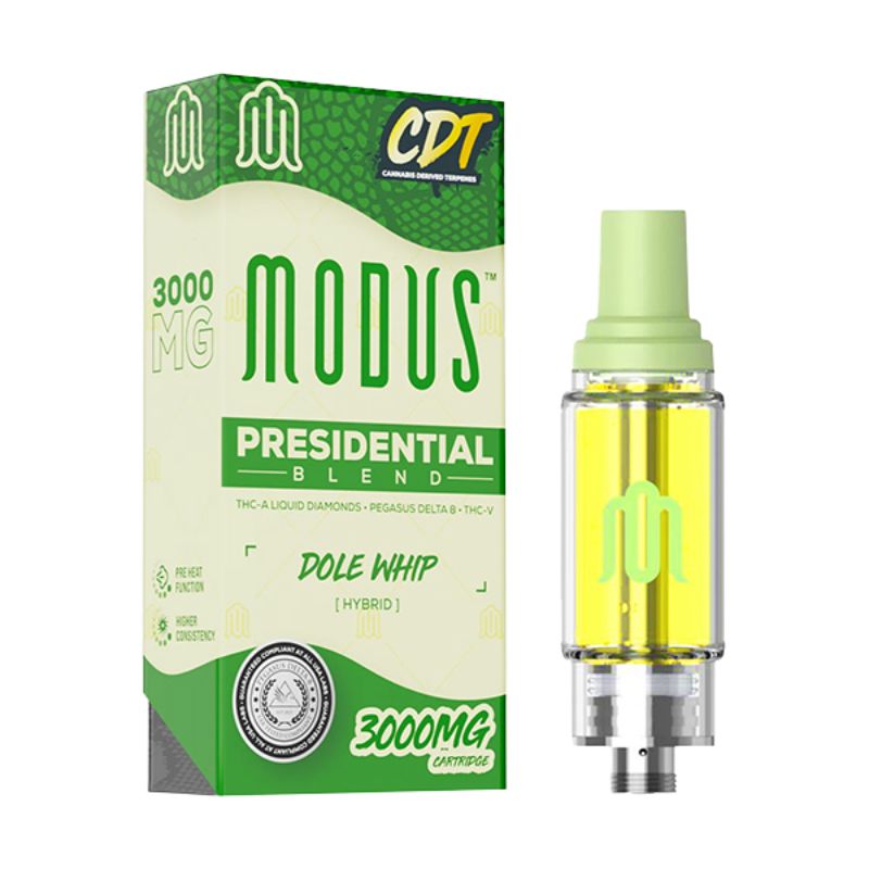 thc-a cartridges​ - hybrid weed strains​ - hybrid weed strain​