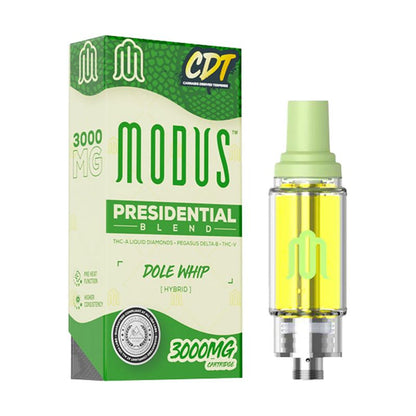 thc-a cartridges​ - hybrid weed strains​ - hybrid weed strain​