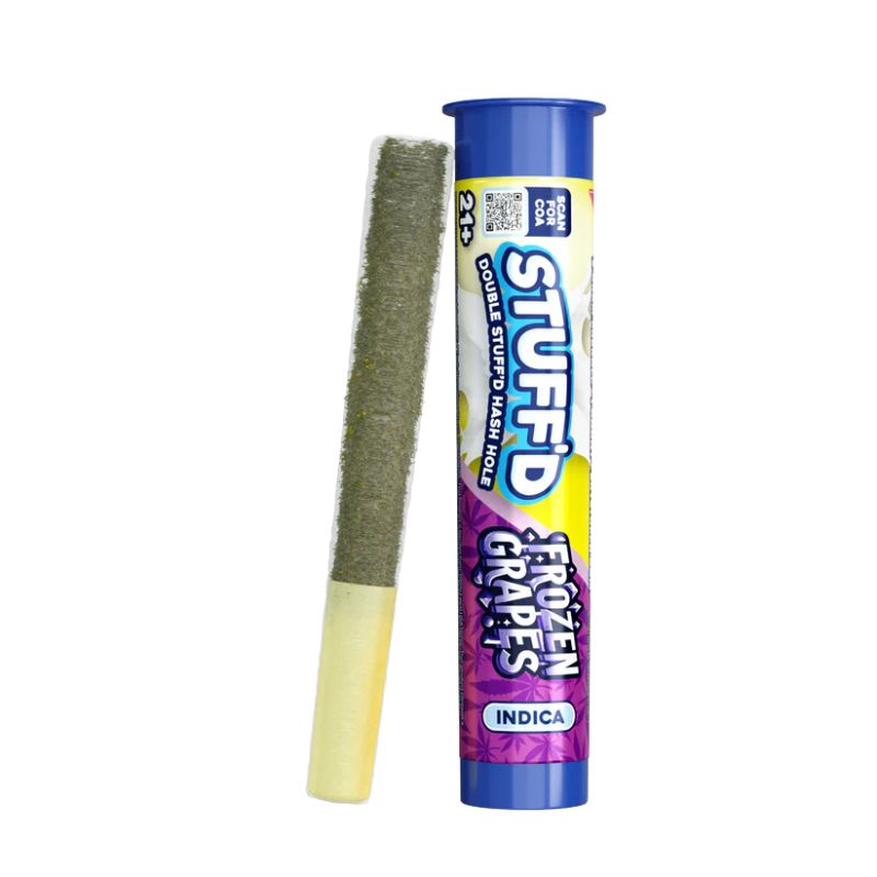 what does sativa do to you​ - sativa pre rolls​