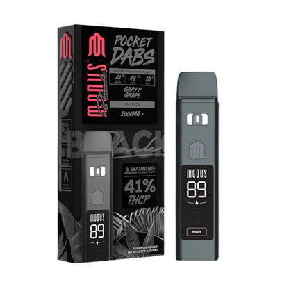 modus vapes​ - 2g vape pen​ - thc vape​ - vape shops near me​ - vape shop near me​ - vapes near me​