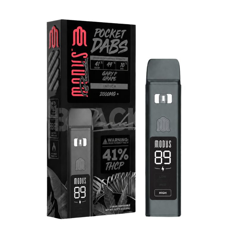 modus thc vape​ - 2g thca disposable vape​ - thc vapes​ - thc in vape​​ - vape near me​