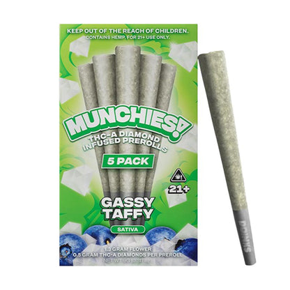 pre rolls pack​ - munchies pre rolls 5 pack​ - sativa pre rolls​ - best sativa pre rolls​ - indica strains list​ - good strains of sativa​