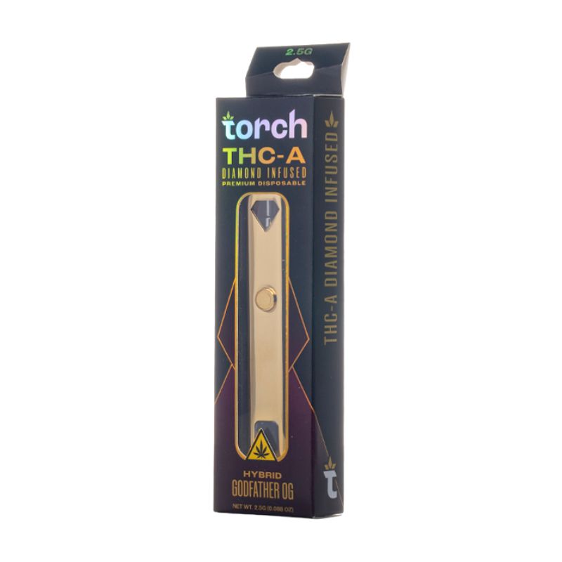 torch disposable vape​ - torch thc vape​ - best vape disposable​ - indica vs sativa vs hybrid​ - cheap thca​