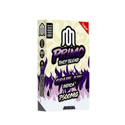 whats thc - thcp vapes​ - thcp for sale​ - best vapes to buy​ - good vapes to buy​