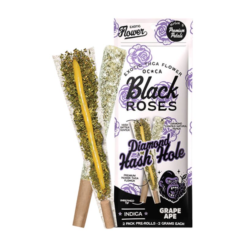 thca pre rolls​ - thca indica or sativa​ - thca sativa​ - what does sativa do to you​