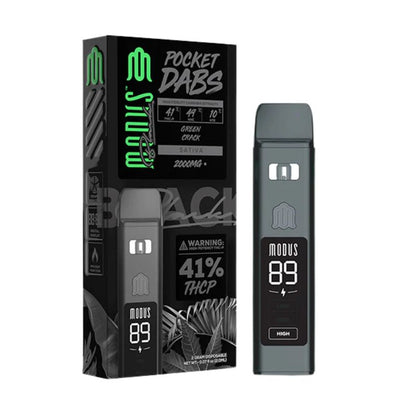 modus thc vape​ - 2g thca disposable vape​ - thc vapes​ - thc in vape​ - hhc vape​ - vape near me​