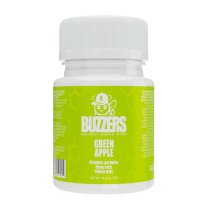 Botanical Extract  Tablets