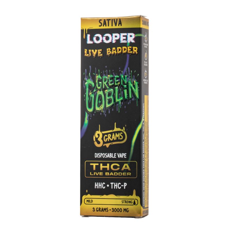 buy vape online​