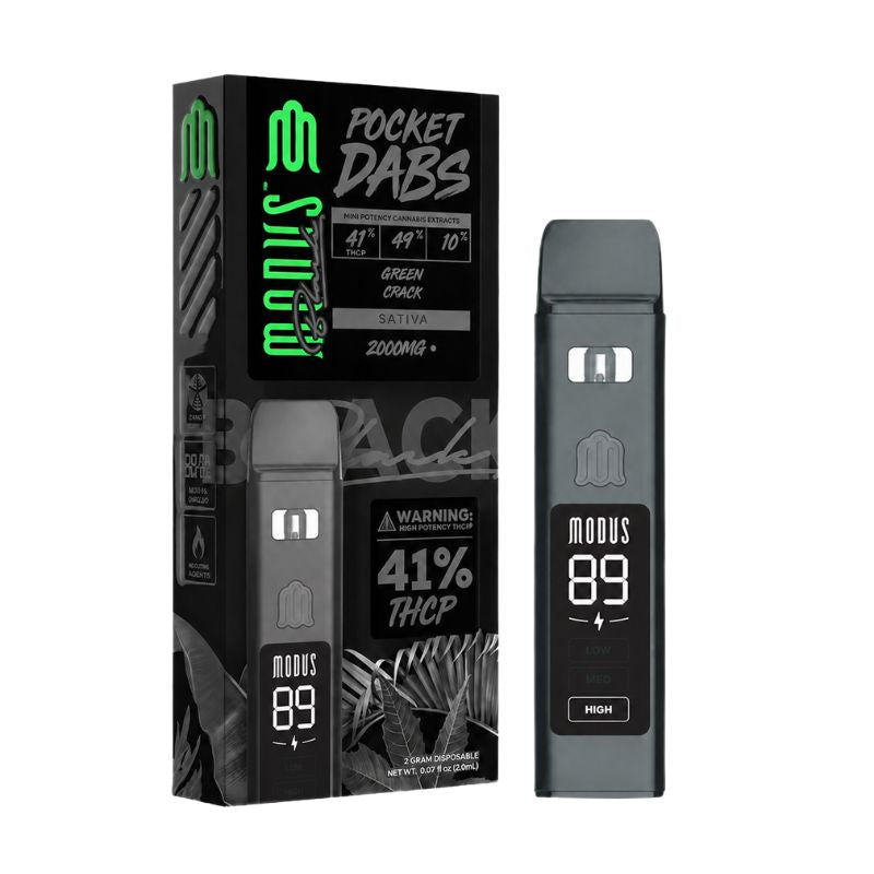 modus vape​ - modus vape how to use​ - modus vape pen​ - thc vape pen​ - vape stores near me​