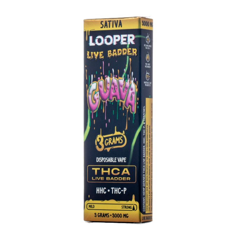disposable vapes for sale​