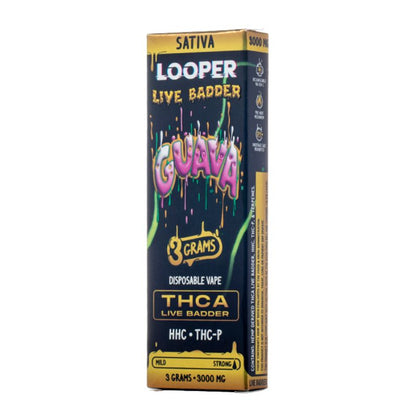 disposable vapes for sale​