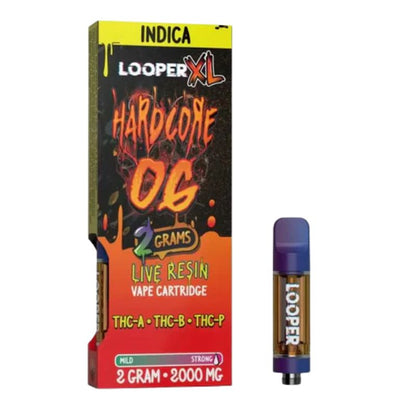vape thc cartridge​ - thc vape cartridge​ - thca cartridge​ - thca cartridges​ - thc jd cartridge​