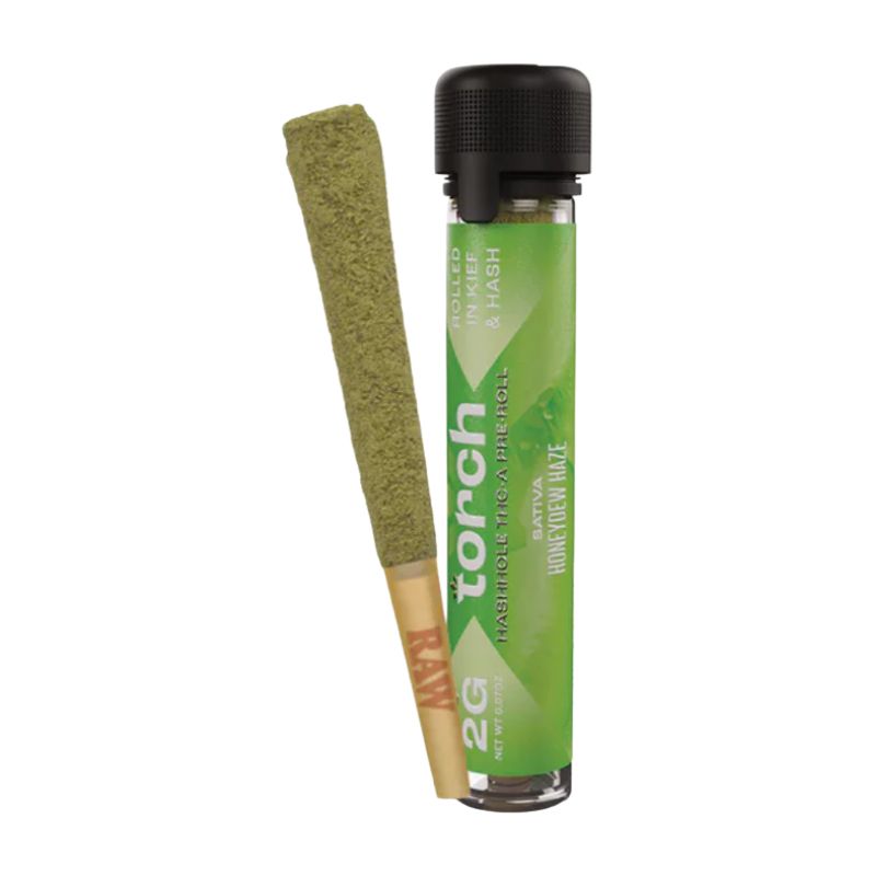 pre rolled blunts​ - best sativa strains​ - what is a hash hole​ - how to roll a hash hole​
