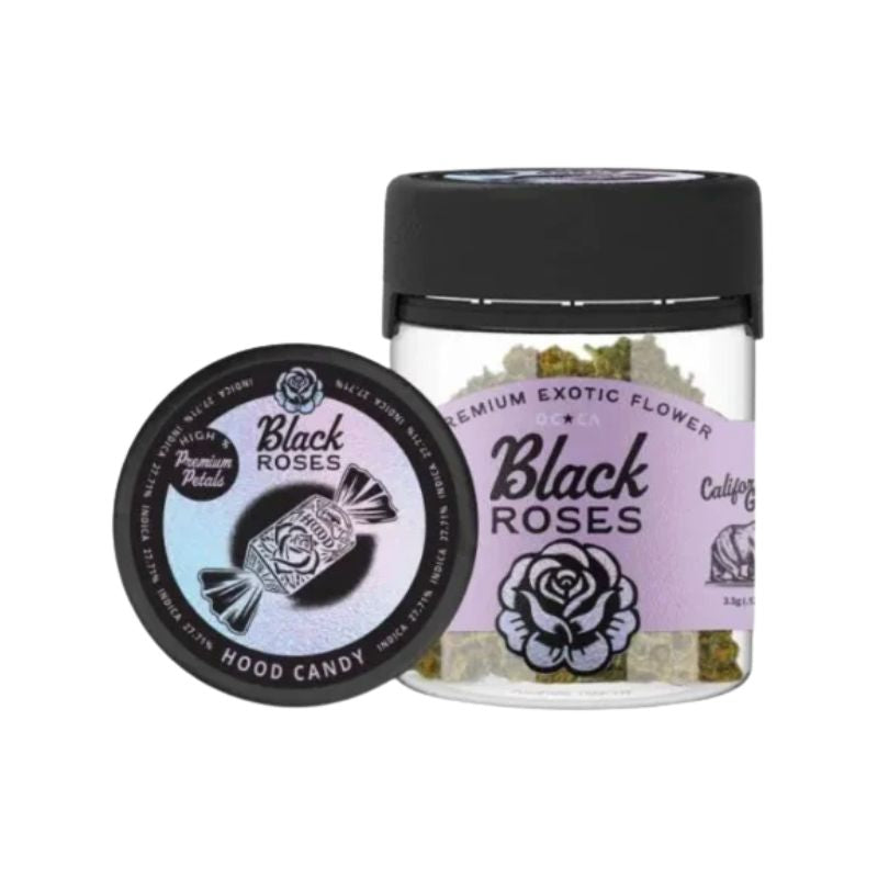 thca flower wholesale​ - hybrid thca flower​ - best cannabis strains for anxiety​