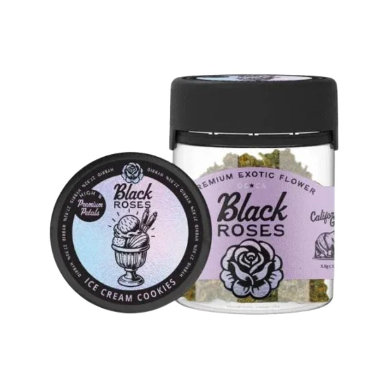 best thca flower reddit​ - thca flower sativa​ - buy thca flower wholesale​