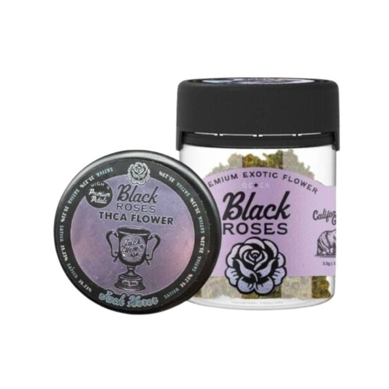 how is thca flower made​ - sativa thca flower​