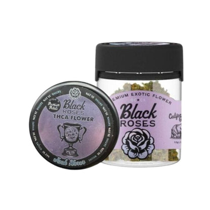 how is thca flower made​ - sativa thca flower​