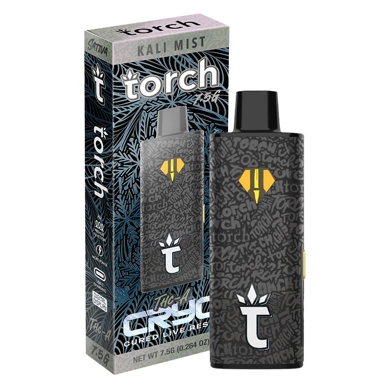best disposable vapes​