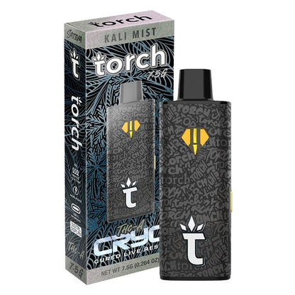 best disposable vapes​