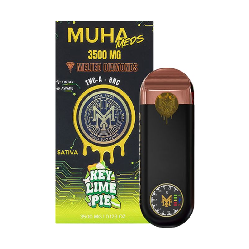 muha meds​ - muha meds disposable​ - muha meds dispensary​