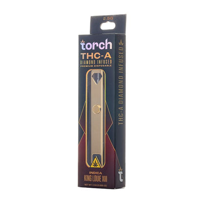 torch disposable vape​ - torch vapes deals​ - thca vape​ - thca disposable vape​ - sativa vs indica vs hybrid​