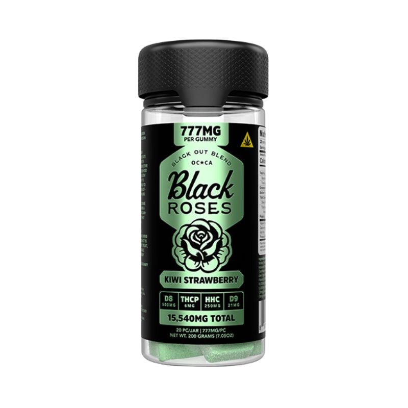 delta 8 gummies for sleep​ - delta 8 gummy​ - delta 9 thc gummies​