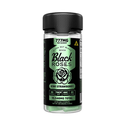 delta 8 gummies for sleep​ - delta 8 gummy​ - delta 9 thc gummies​