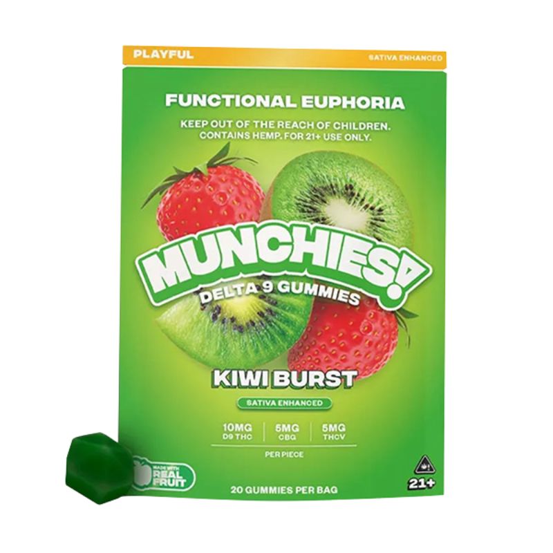 thc gummies for sleep​ - 10mg thc gummies​ - what is thcv in gummies​ - best thcv gummies​ - thcv cbd gummies​