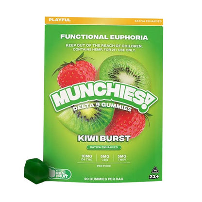 thc gummies for sleep​ - 10mg thc gummies​ - what is thcv in gummies​ - best thcv gummies​ - thcv cbd gummies​