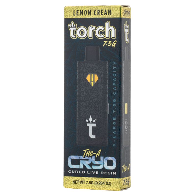 thca disposable vape​ - what does sativa do to you​