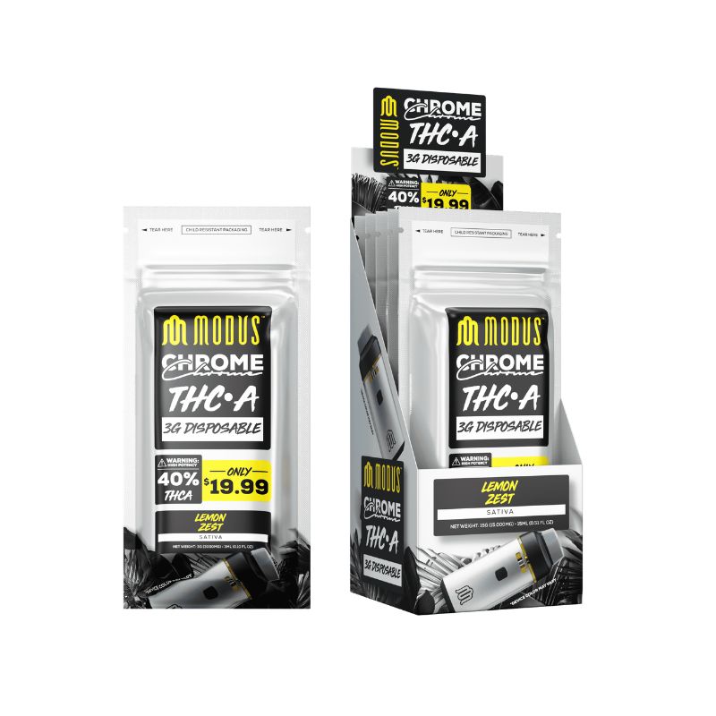 best thc disposable vape 2025​ - thc-a disposable vape​ - best disposable thc vape brands​ - thc disposable vape delivery​ - sativa vs indica vs hybrid​ - what does sativa do to you​