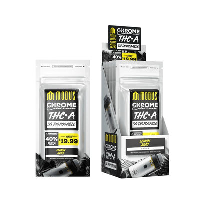 best thc disposable vape 2025​ - thc-a disposable vape​ - best disposable thc vape brands​ - thc disposable vape delivery​ - sativa vs indica vs hybrid​ - what does sativa do to you​