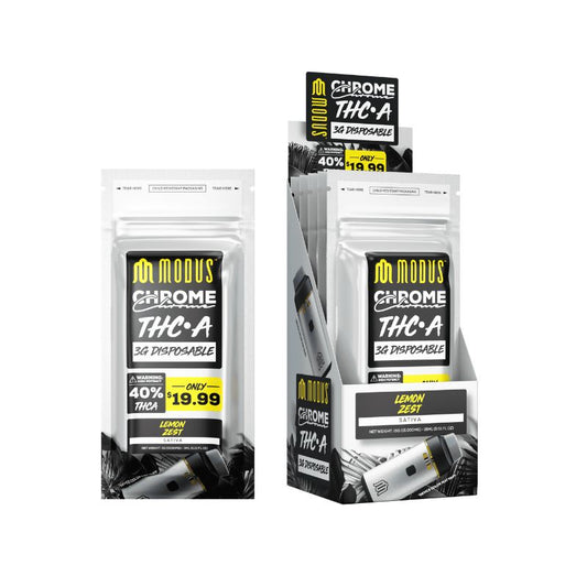 best thc disposable vape 2025​ - thc-a disposable vape​ - best disposable thc vape brands​ - thc disposable vape delivery​ - sativa vs indica vs hybrid​ - what does sativa do to you​