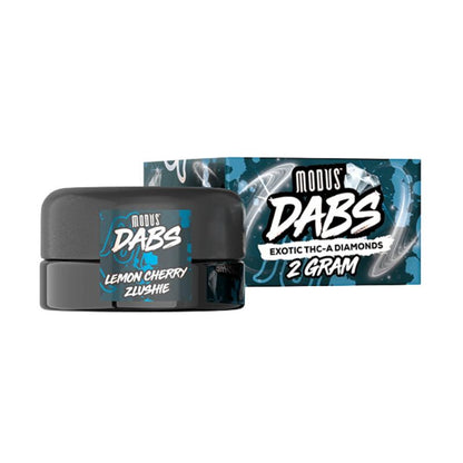 dab​ - dabs​