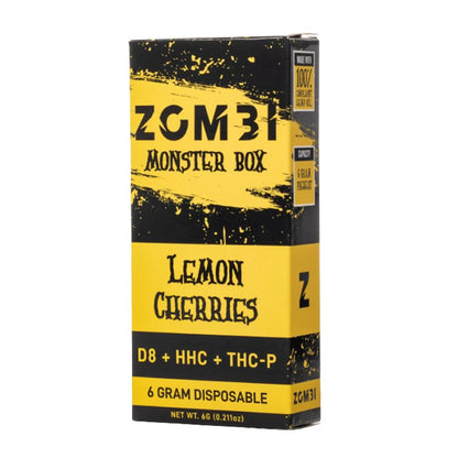 what's the best disposable vape​