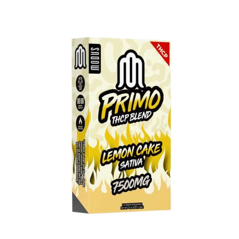 thcp disposable​ - modus thc​ - modus vape​ - modus vapes​ - best sativa -strains​