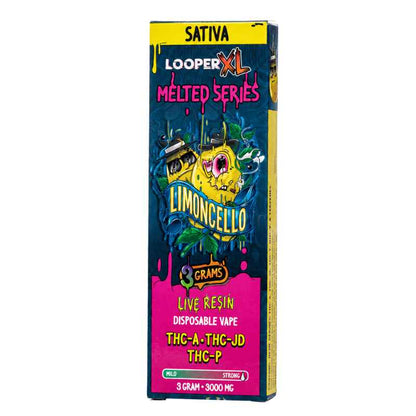 thc in vape​ - thcp disposable vape​