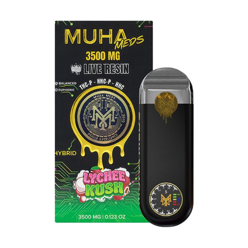muha meds near me​ - muha meds price​
