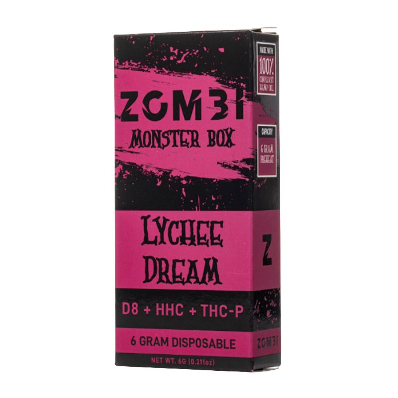 best disposable vape brand​ - bulk thcp disposable vapes​