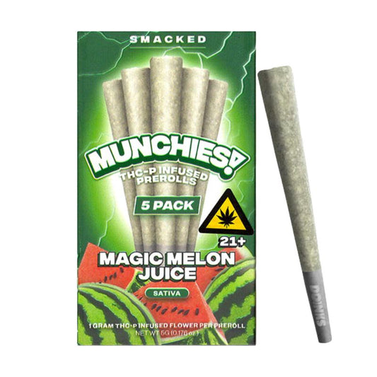 pre rolls​ - what are infused pre rolls​ - infused pre roll meaning​ - sativa pre rolls​ - best sativa pre rolls​ - pre rolls sativa​