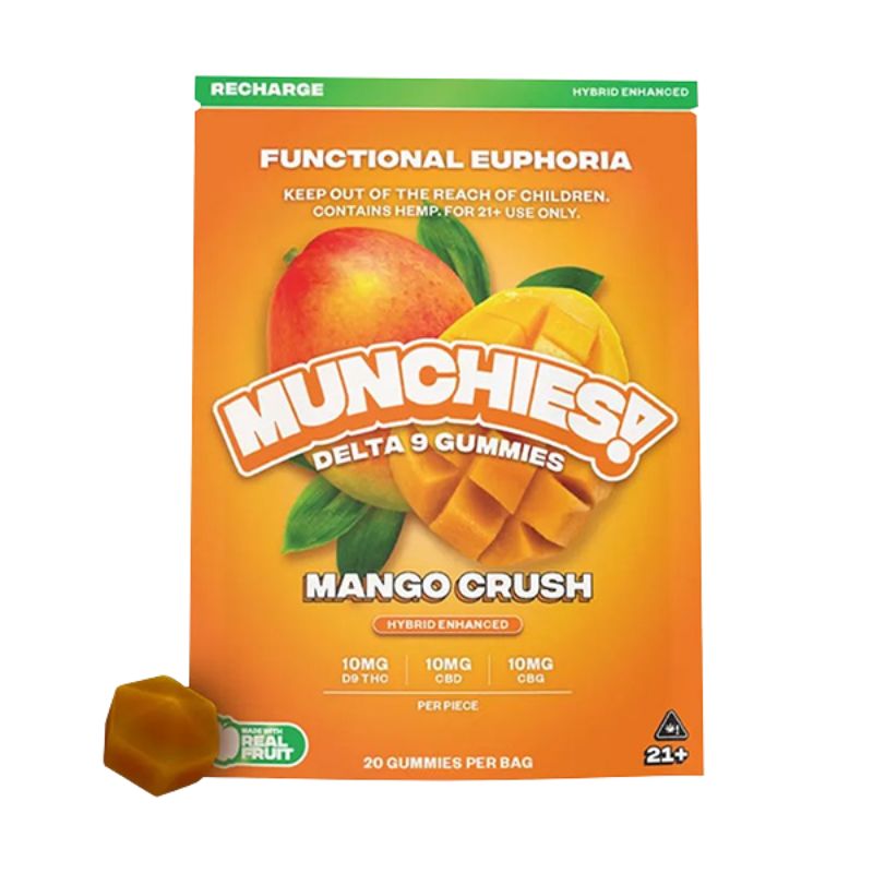 do thc gummies expire​ - 10 mg thc gummy​ - cbd and cbg gummies​