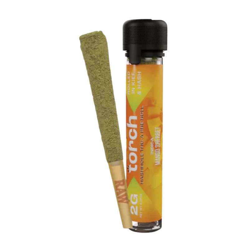 mini pre rolls​ - what does sativa do to you - what are hash holes​ - kief vs hash​​