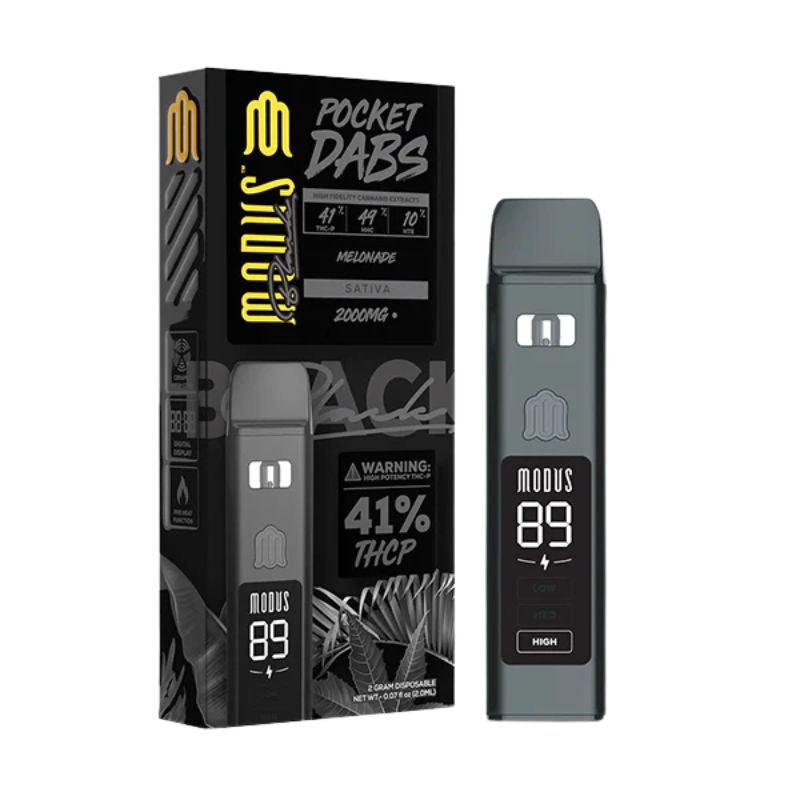modus vape review​ - 2g vape​ - 2g thc vape​ - disposable thc vape​ - best thcp vape​ - strongest thcp vape​ - thc vape near me​
