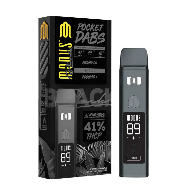 modus vape review​ - 2g vape​ - 2g thc vape​ - disposable thc vape​ - best thcp vape​ - strongest thcp vape​ - thc vape near me​