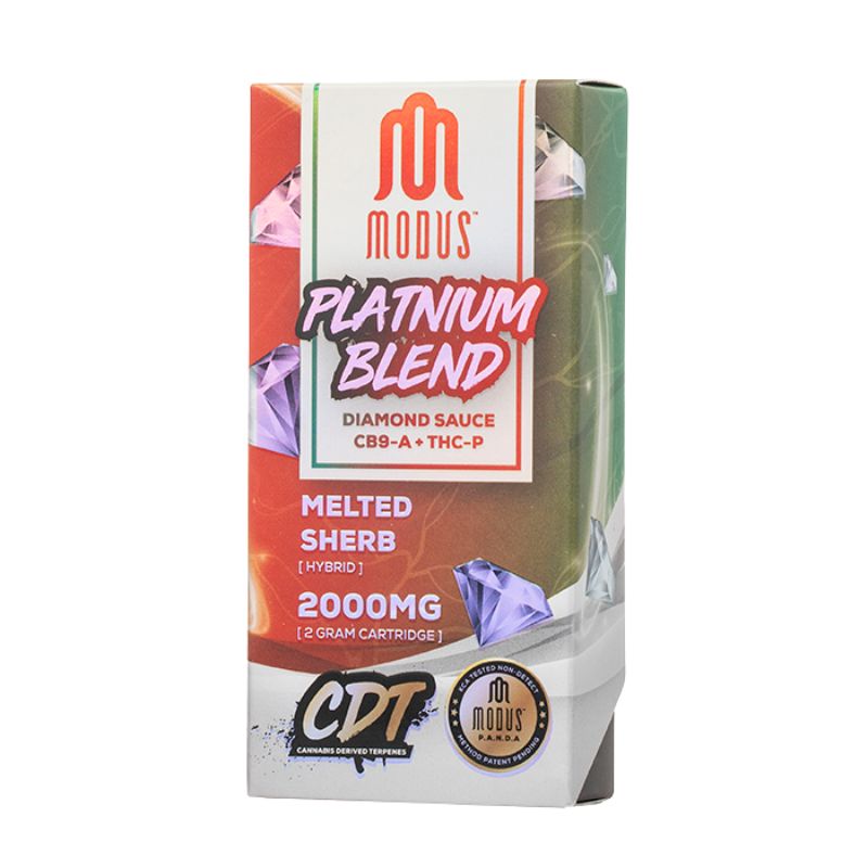 modus thc​ - thc cartridges expire​ - how to use thc cartridge​