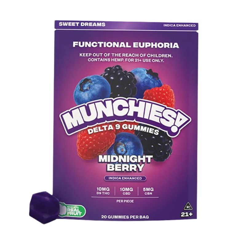 1000mg thc gummies​ - thcv gummies​ - indica gummies​ - indica gummies for sleep​