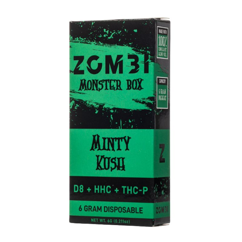best disposable vape brands 2025​ - best thcp disposable​