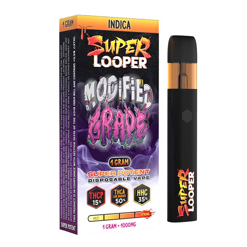 thc-a vape​